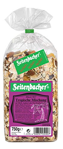 seitenbacher-m-sli-tropische-mischung-vollkorn-6-x-750g image 6