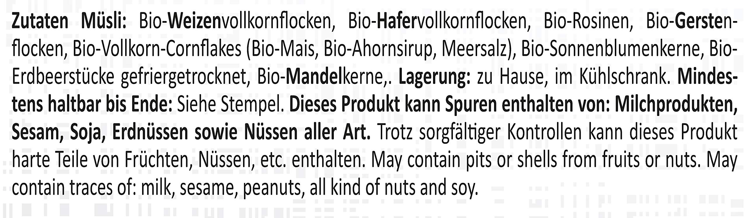 seitenbacher-bio-fr-hst-cks-m-sli-erdbeere-vollkorn-vegan-500g image 3