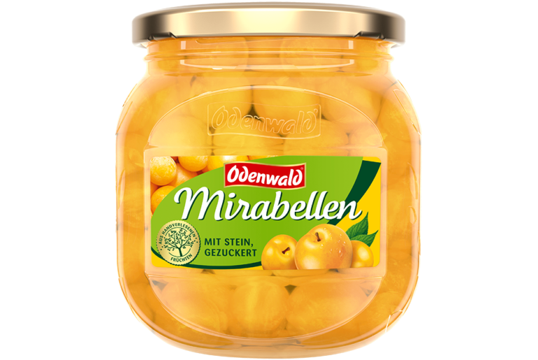 odenwald-mirabellen-mit-stein-fruchtkompott-im-glas-720-g image 4