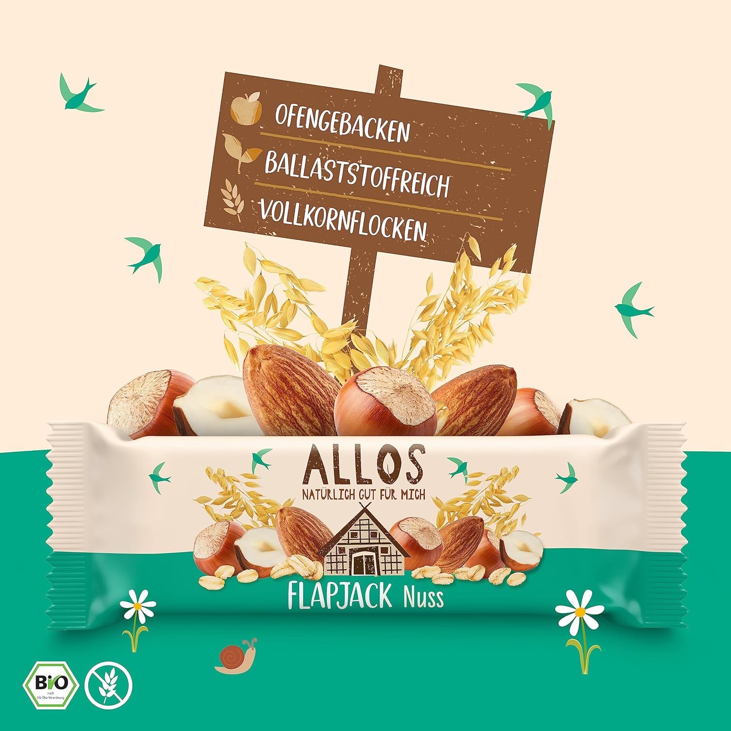 allos-hafer-flapjack-nuss-bio-energieriegel-16-x-50g image 4