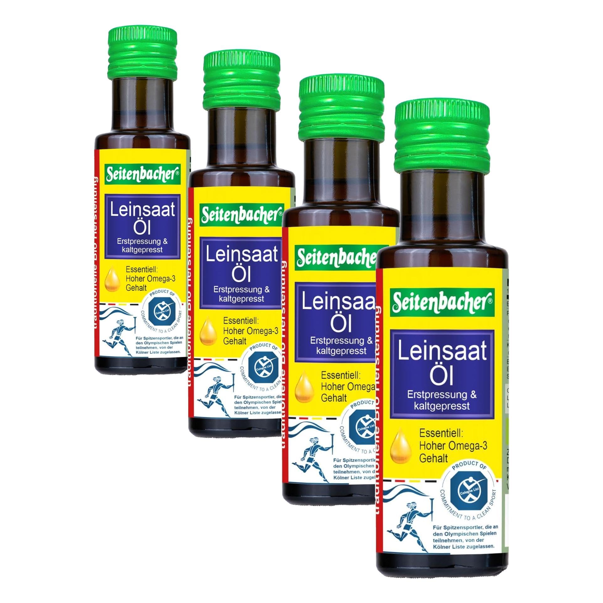 seitenbacher-bio-leinsaat-l-kaltgepresst-nativ-erstpressung-100-ml image 6