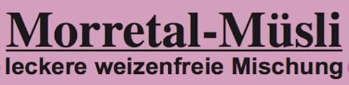 seitenbacher-morretal-m-sli-vollkorn-beeren-weizenfrei-ohne-zuckerzusatz-3-x-750 image 7