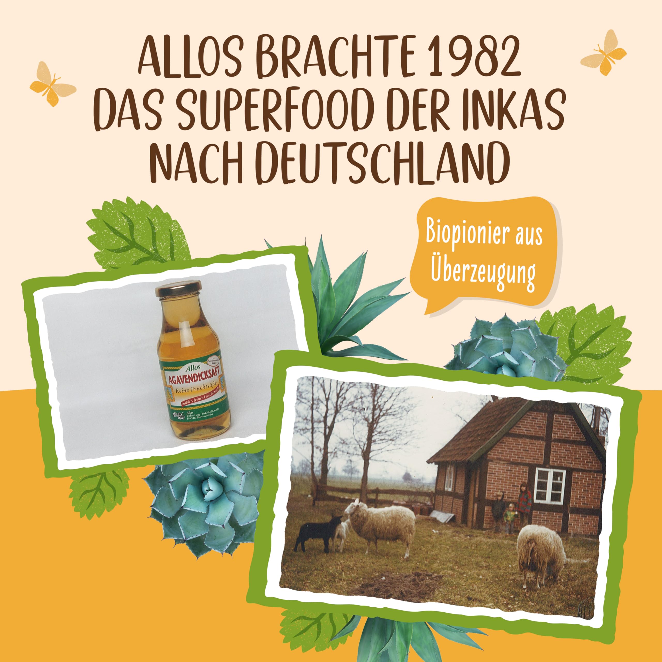 allos-agavendicksaft-spender-500-ml-bio image 3