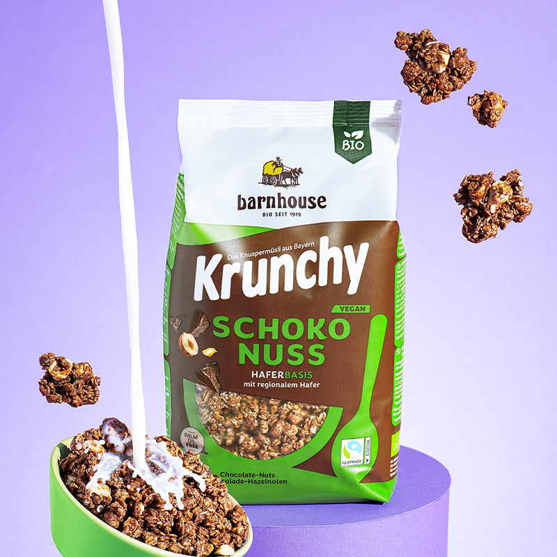 barnhouse-krunchy-schoko-nuss-bio-knusperm-sli image 2