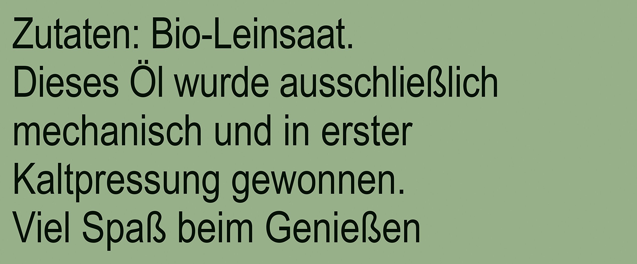 seitenbacher-bio-leinsaat-l-kaltgepresst-nativ-erstpressung-100-ml image 4