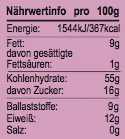 seitenbacher-morretal-m-sli-vollkorn-beeren-weizenfrei-ohne-zuckerzusatz-3-x-750 image 5