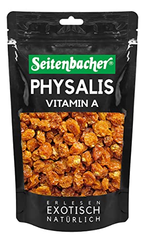 seitenbacher-physalis-getrocknet-nativ-ungezuckert-200g-vitamin-c-und-a image 4