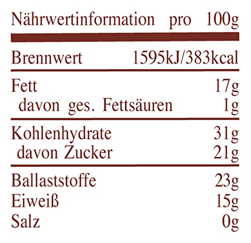seitenbacher-brotgew-rz-mit-koriander-fenchel-und-k-mmel-70-g image 5