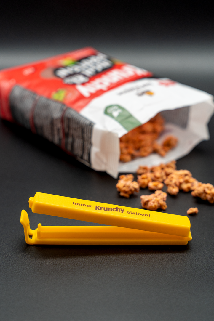 barnhouse-krunchy-beutelclip-m-sli-frischhalte-clip-zubeh-r image 3