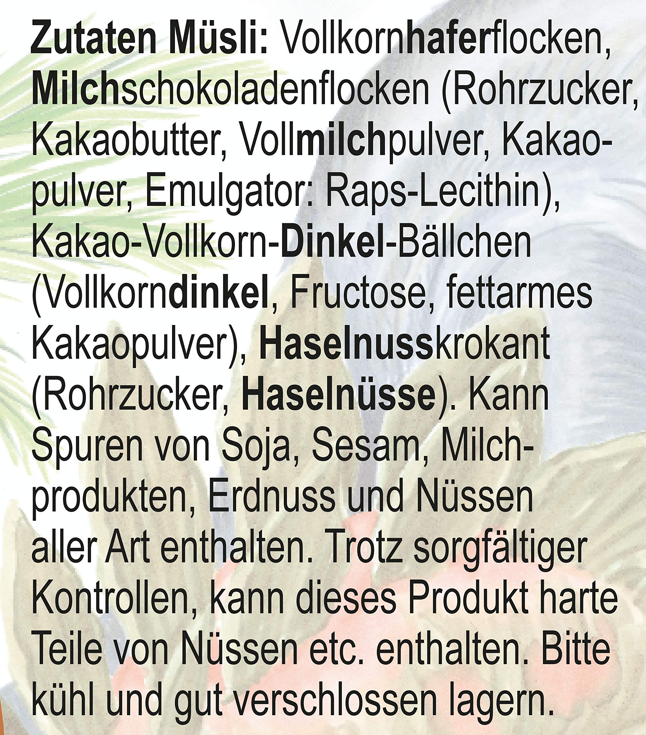 seitenbacher-m-sli-dinos-fr-hst-ck-weizenfrei-750g image 3