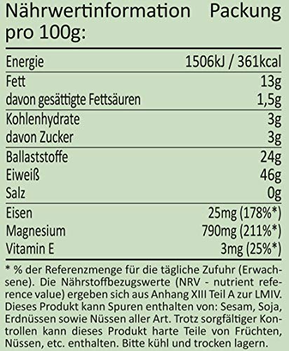 seitenbacher-bio-hanf-mehl-vegan-glutenfrei-330-g image 7