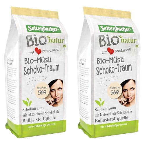 seitenbacher-bio-schoko-m-sli-lactosefrei-vegan-vollkorn-500g image 8