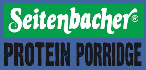 seitenbacher-porridge-blaubeere-30-protein-weizenfrei-500-g image 6