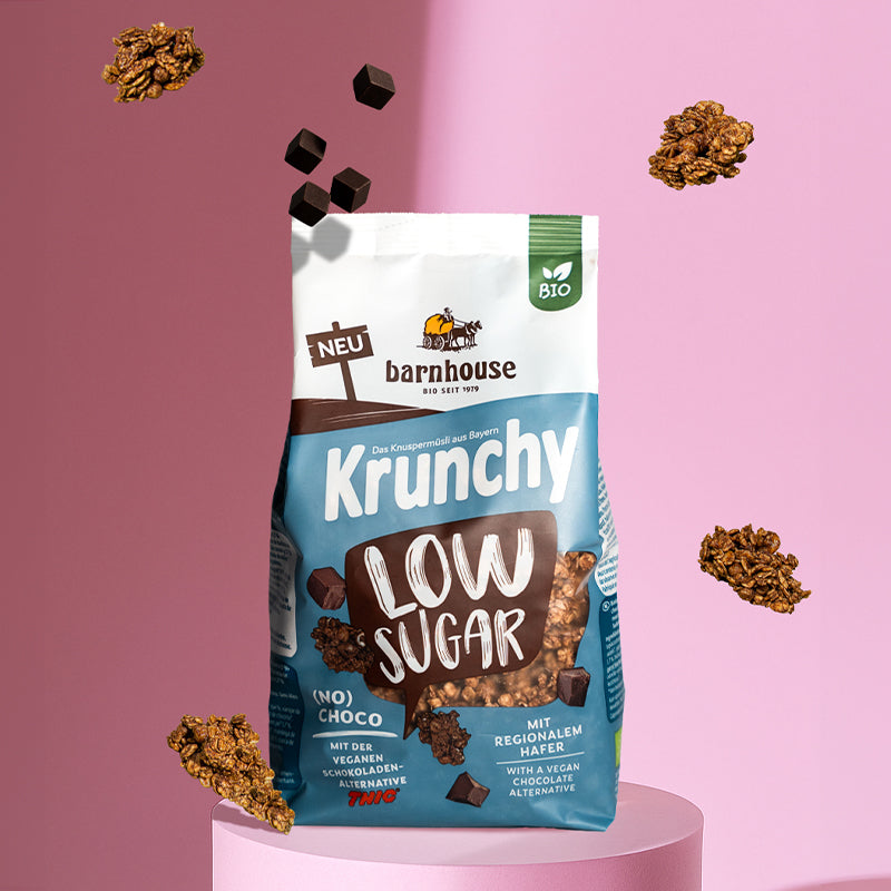barnhouse-krunchy-low-sugar-no-choco-bio-knusperm-sli-375-g image 8