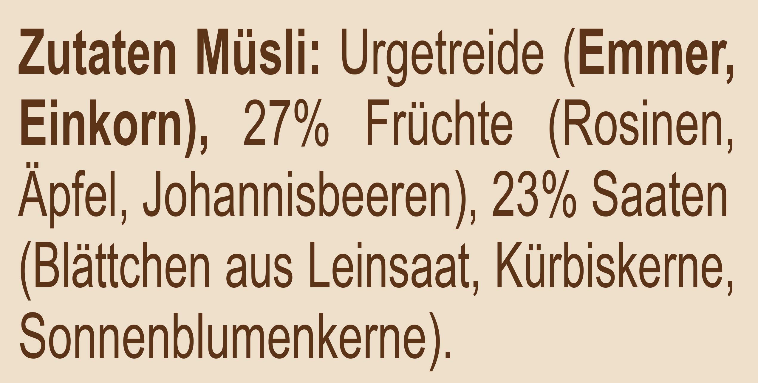 seitenbacher-100-urkorn-m-sli-emmer-einkorn-dinkel-vollkorn-3-x-750g image 4