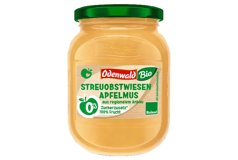odenwald-bio-streuobst-apfelmus-0-zuckerzusatz-350-g image 4