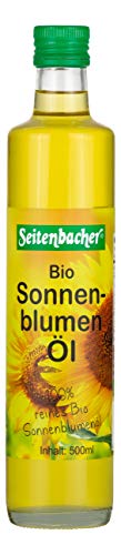seitenbacher-bio-sonnenblumen-l-kaltgepresst-nativ-500-ml image 7