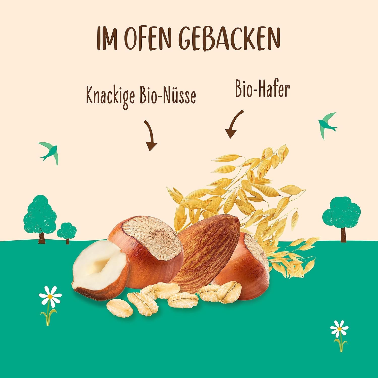 allos-hafer-flapjack-nuss-bio-energieriegel-16-x-50g image 2