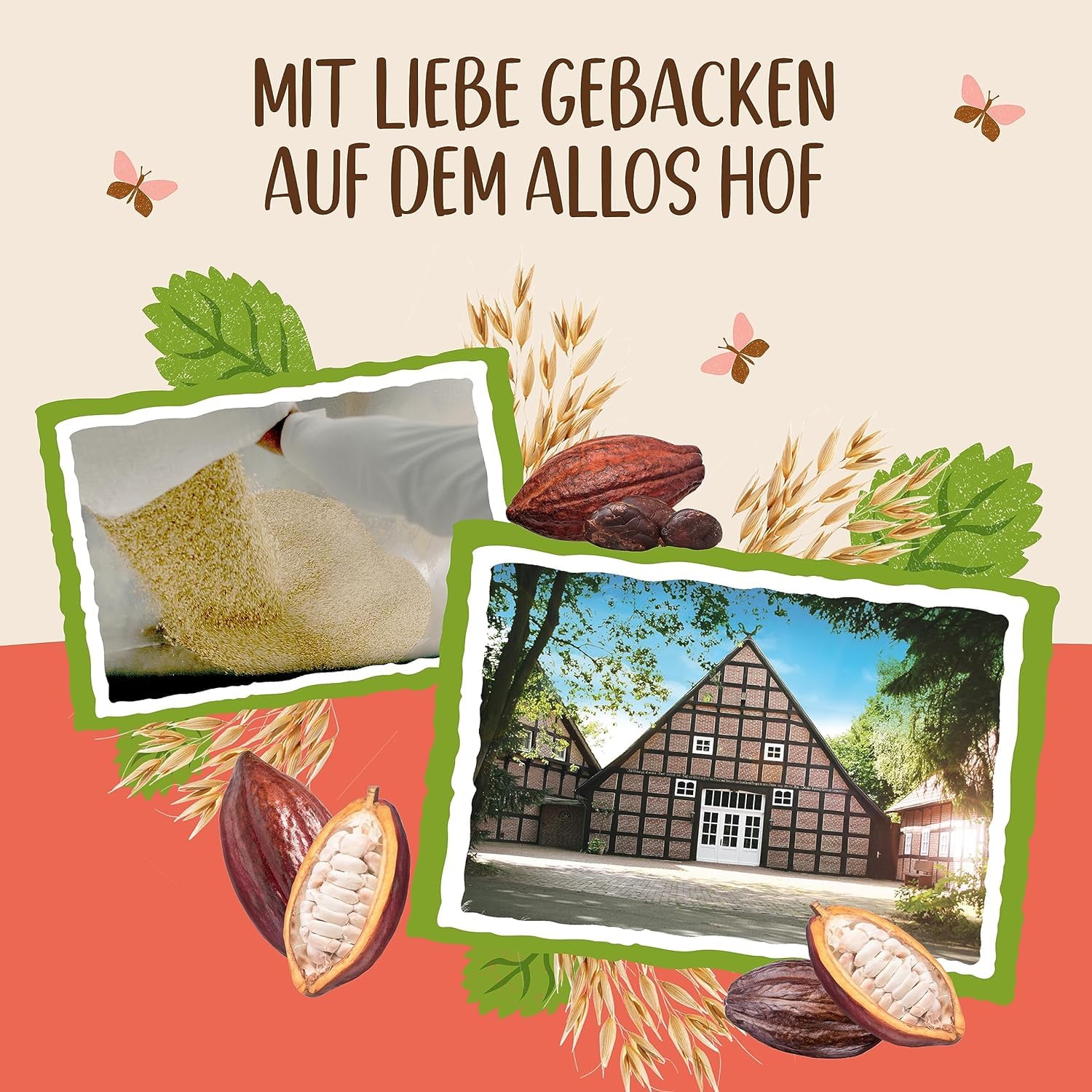 allos-hof-granola-schokolade-bio-knusperm-sli-6-x-300-g image 5