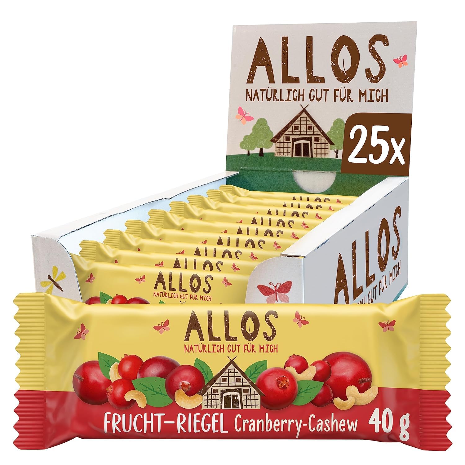 allos-fruchtriegel-mango-bio-energieriegel-25-x-40-g image 8