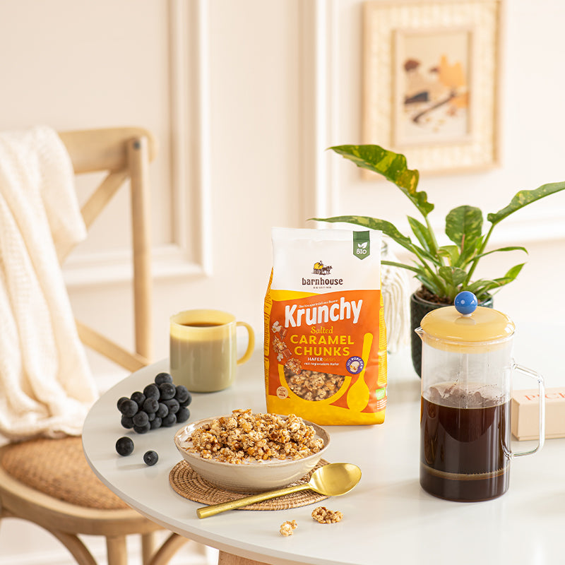 barnhouse-krunchy-salted-caramel-chunks-knusperm-sli image 7