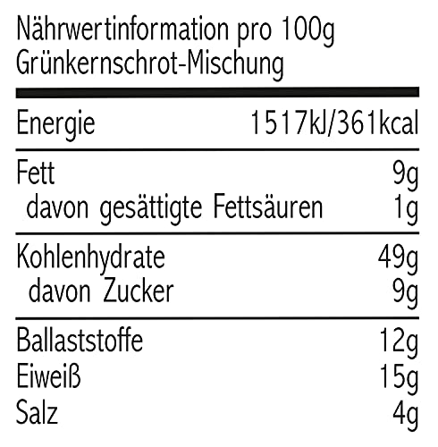 seitenbacher-gr-nkern-hackfleisch-alternative-vegan-400g image 7