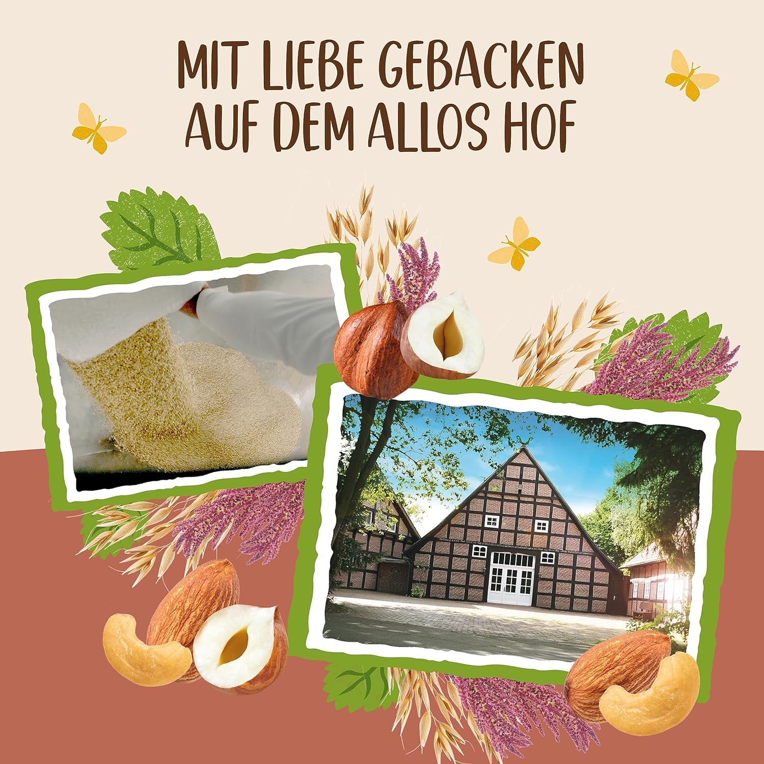 allos-amaranth-crunchy-edelnuss-bio-nuss-knusperm-sli-6-x-400g image 5