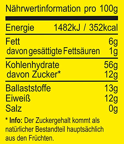 seitenbacher-fr-hst-cks-m-sli-vollkorn-mit-flohsamenschalen-ohne-zugesetzten-zuc image 6