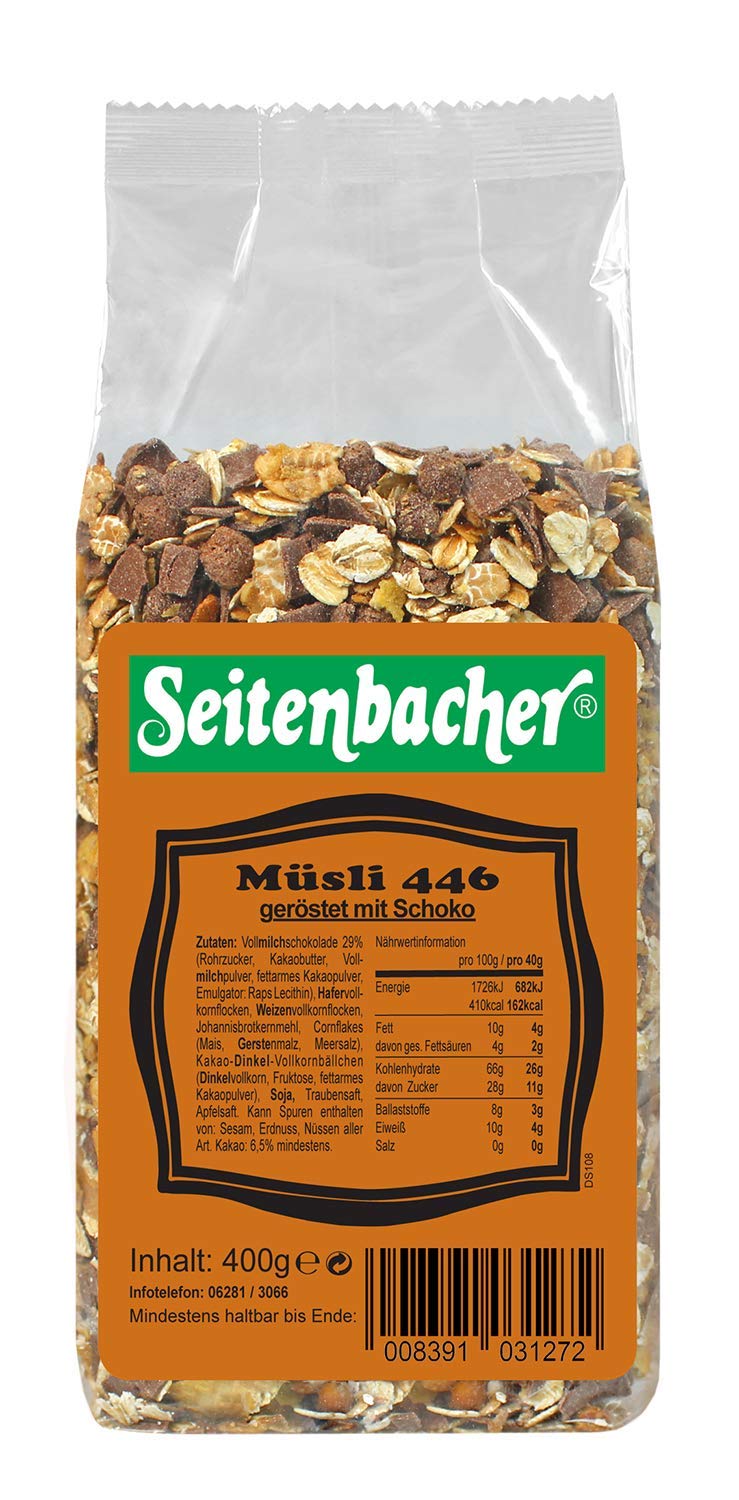 seitenbacher-e-m-sli-ger-stet-schoko-erdbeere-mandel-3-x-500-g image 8