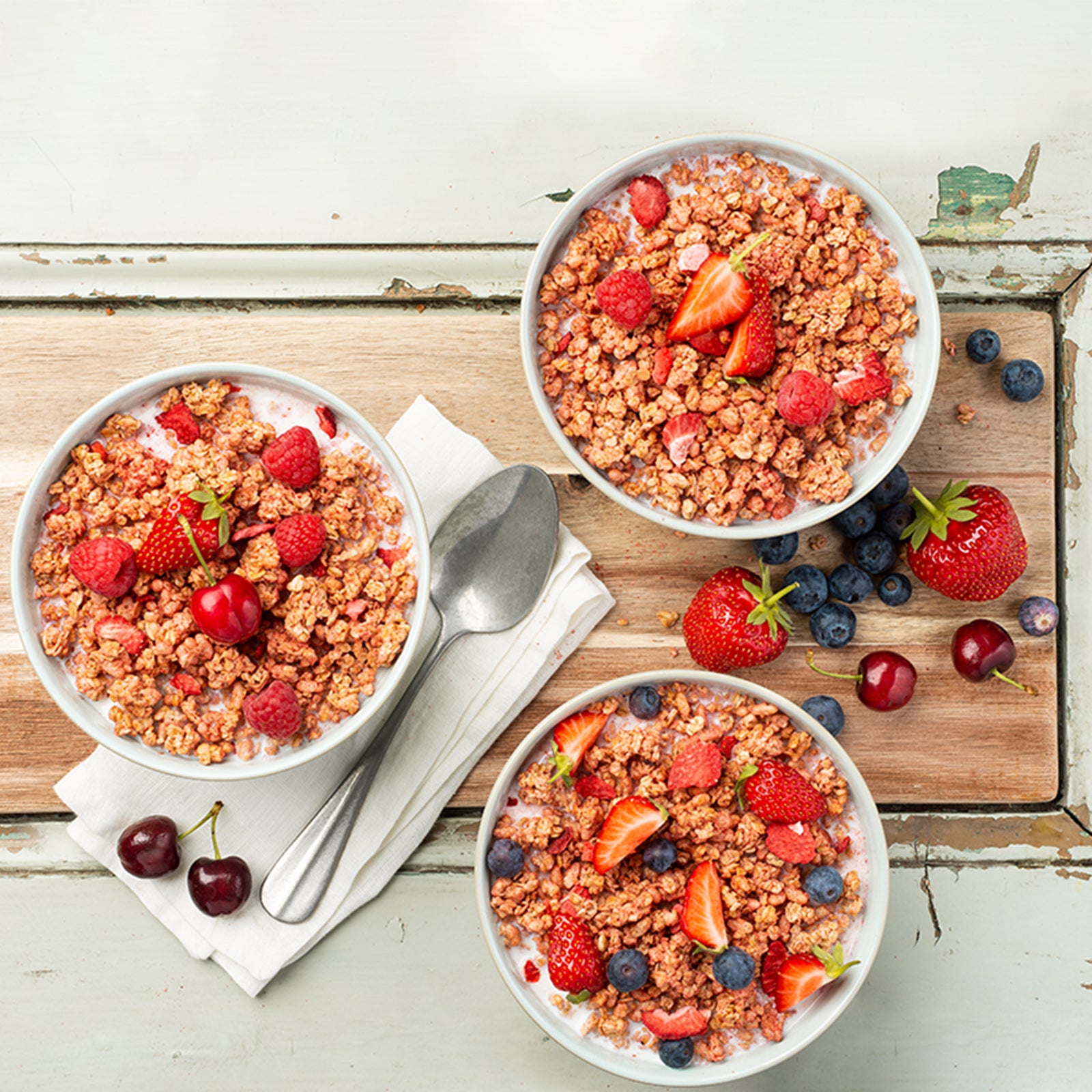 barnhouse-krunchy-erdbeere-bio-knusperm-sli-mit-gefriergetrockneten-erdbeeren image 7
