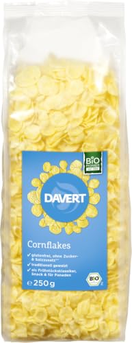 davert-cornflakes-ohne-salz-und-zuckerzusatz-glutenfrei-250-g image 8