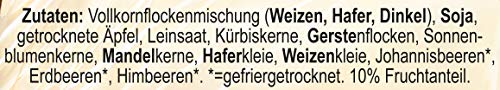 seitenbacher-m-sli-ballaststoff-und-frucht-ohne-zuckerzusatz-3-x-750-g image 7