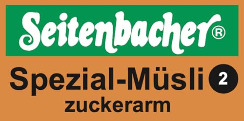 seitenbacher-spezial-m-sli-2-zuckerarm-vollkorn-m-sli-3-x-750-g image 8