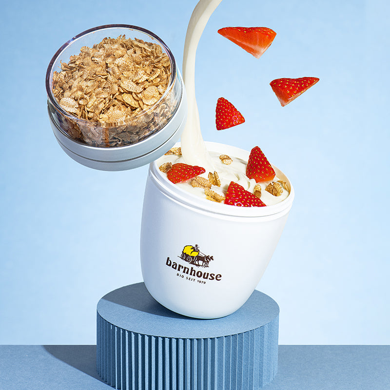 barnhouse-krunchy2go-becher-m-slibecher-500-ml-200-ml-deckel image 2