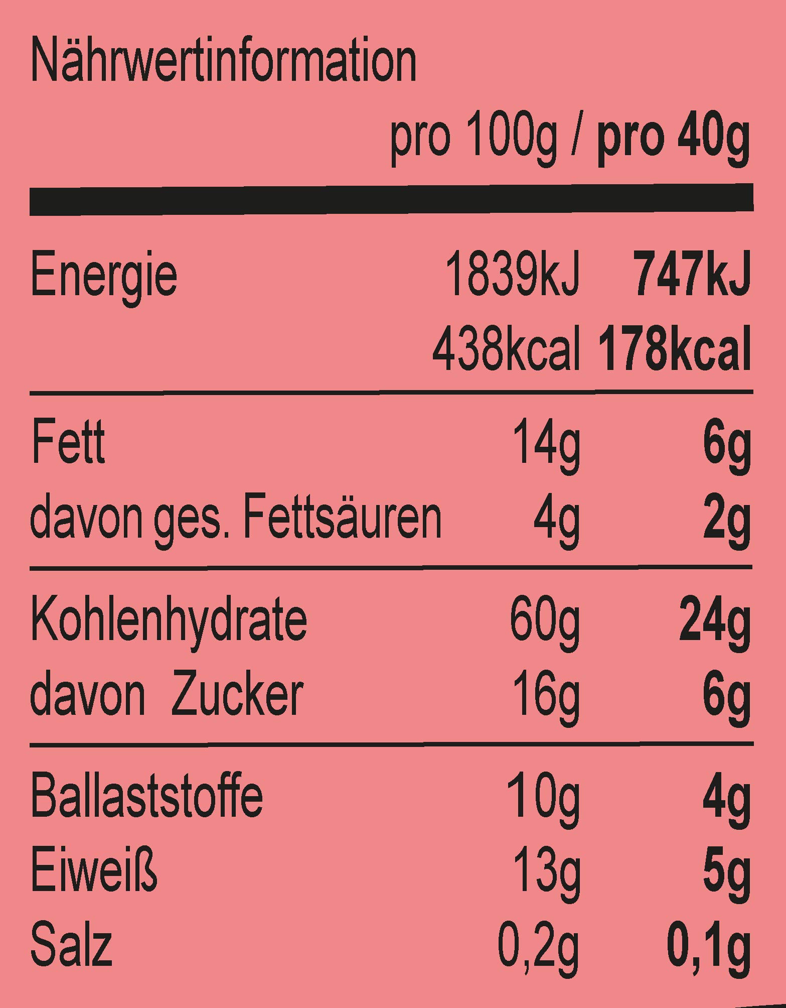seitenbacher-e-m-sli-ger-stet-schoko-erdbeere-mandel-3-x-500-g image 2