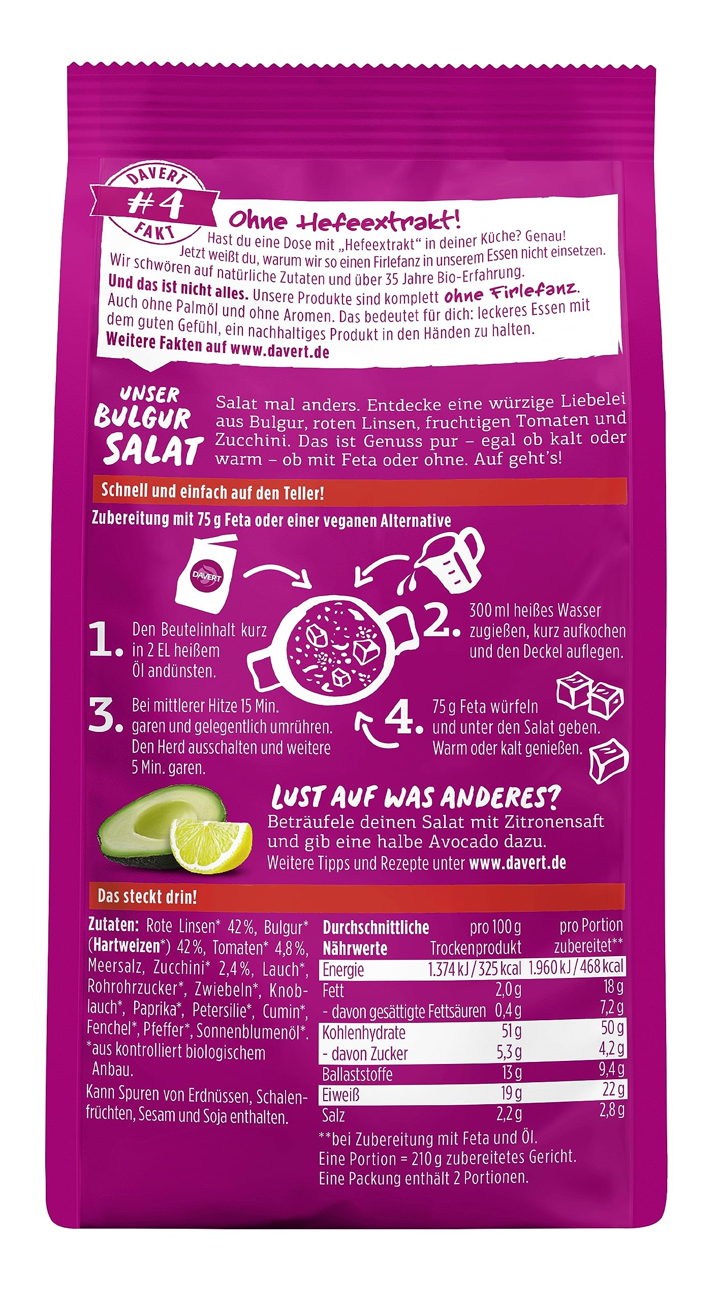 davert-bio-bulgur-salat-mediterran-cup-170-g image 3