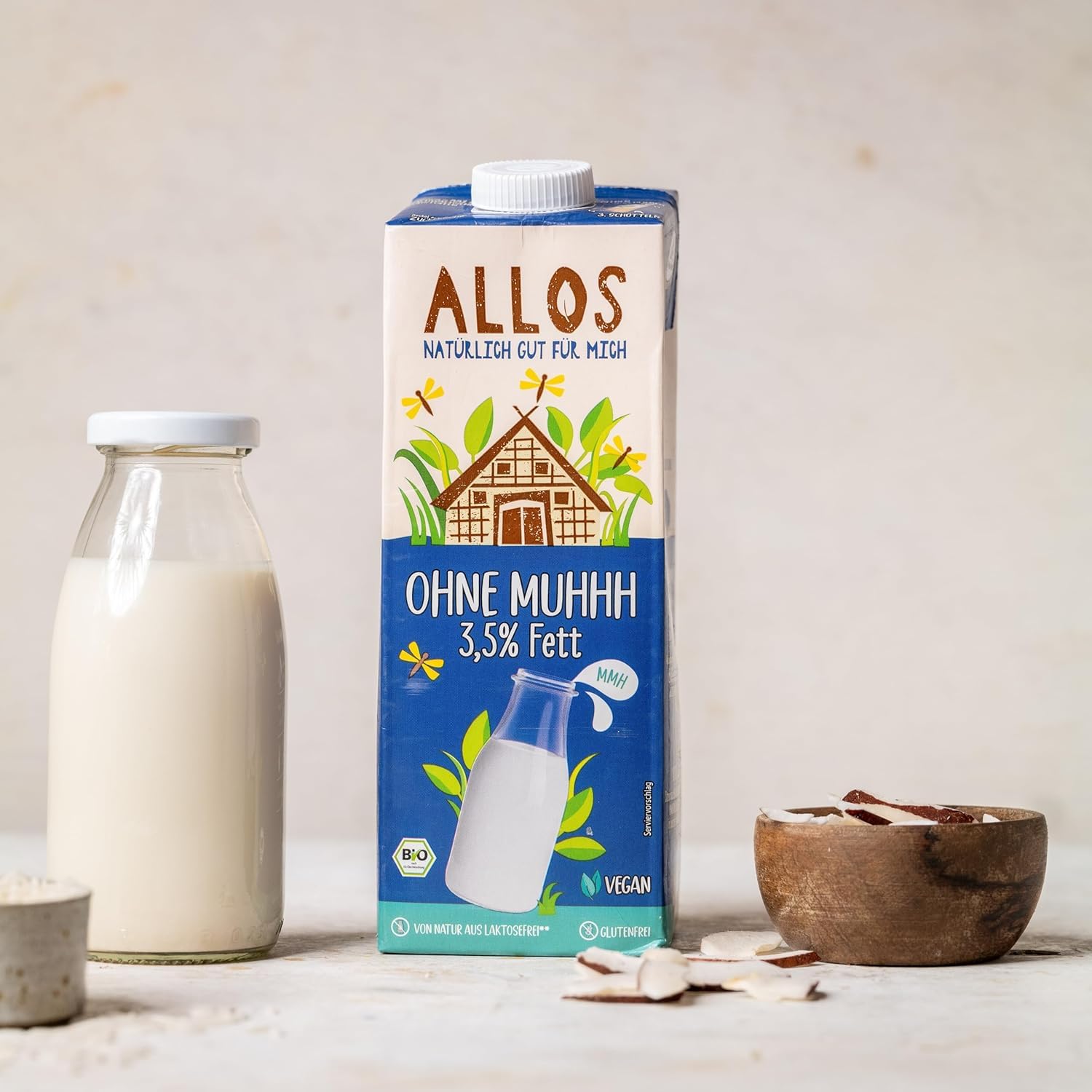 allos-bio-ohne-muhhh-3-5-pflanzendrink-6-x-1-liter image 3