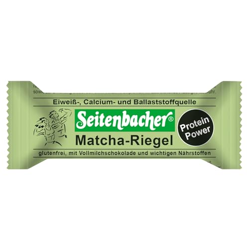 seitenbacher-protein-riegel-matcha-12-x-60g image 5