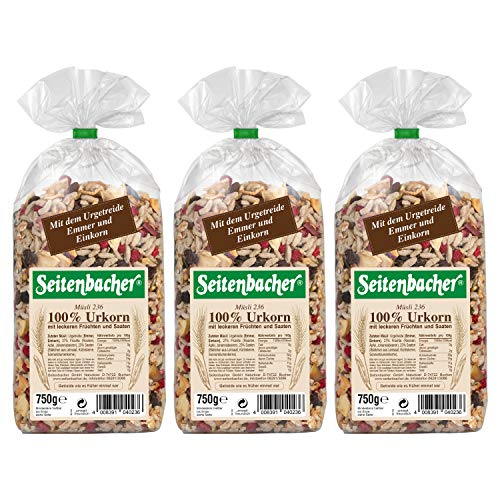 seitenbacher-100-urkorn-m-sli-emmer-einkorn-dinkel-vollkorn-3-x-750g image 6