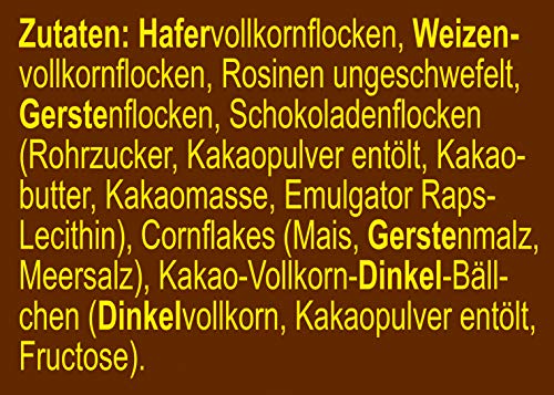 seitenbacher-m-sli-confiserie-054-schoko-vollkorn-m-sli-750g image 7
