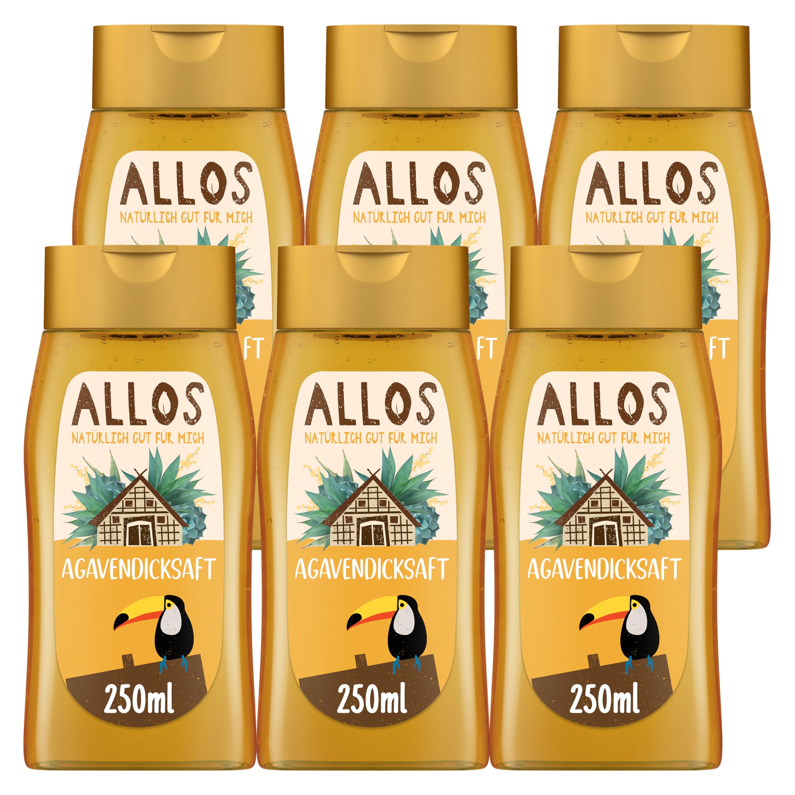 allos-agavendicksaft-spender-500-ml-bio image 8