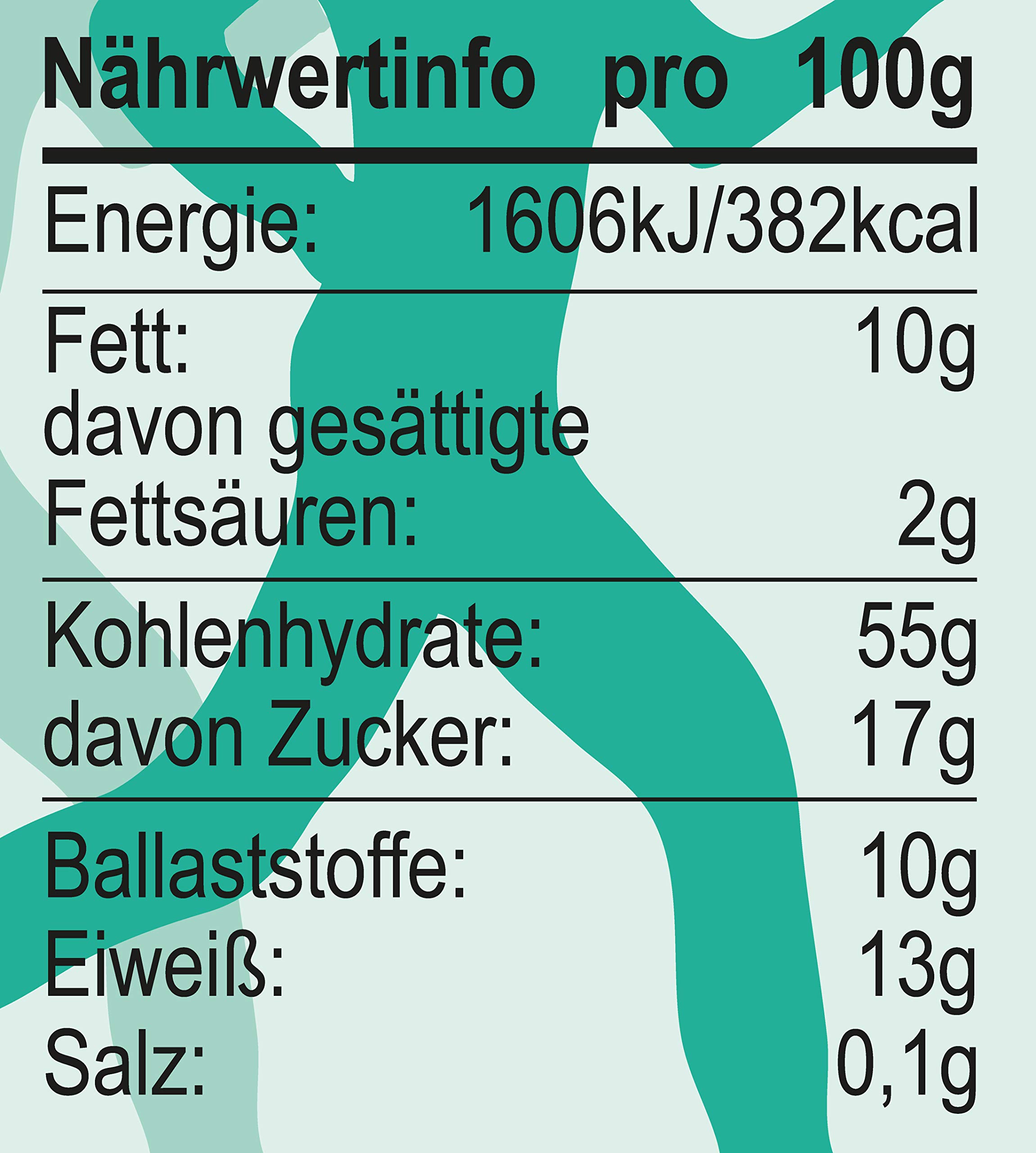 seitenbacher-m-sli-f-r-sportliche-vollkorn-protein-750-g image 3