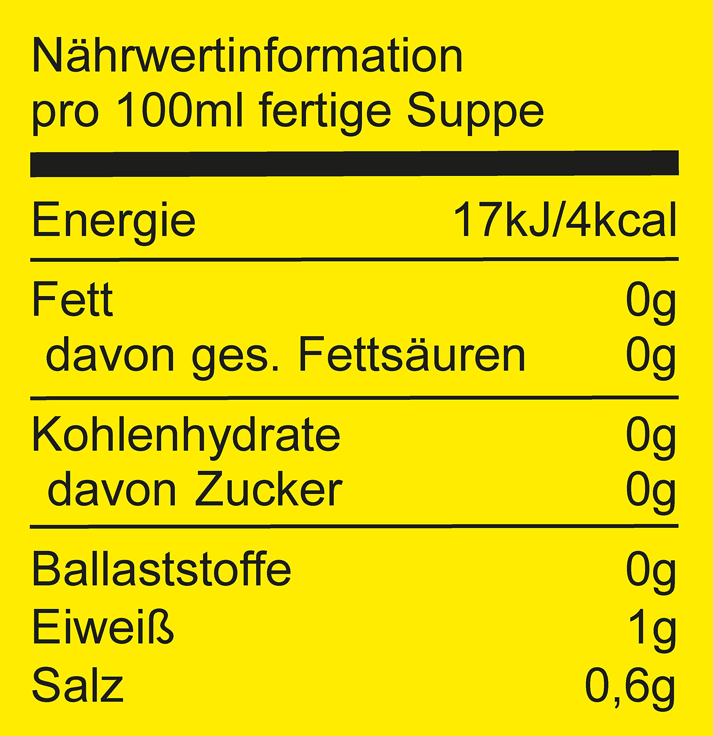 seitenbacher-klare-suppe-gem-sebr-he-2er-pack-2x500-g image 5