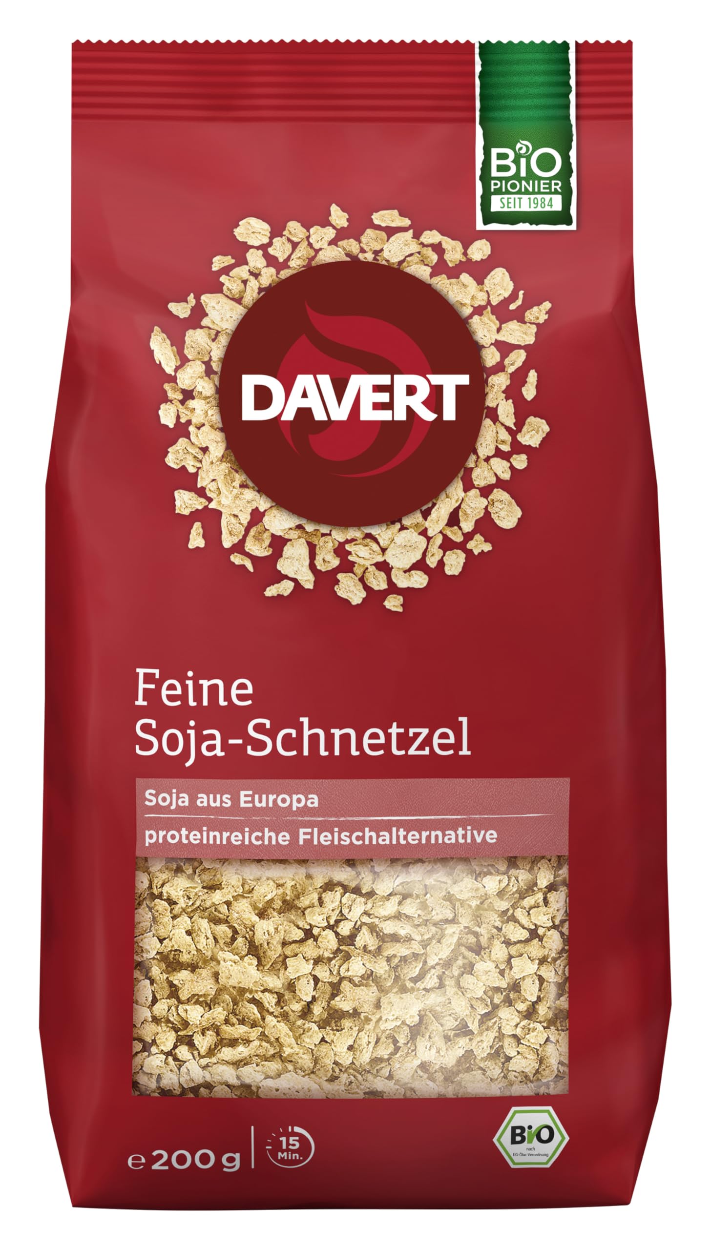 davert-feine-soja-schnetzel-200-g-bio-hack-alternative image 1