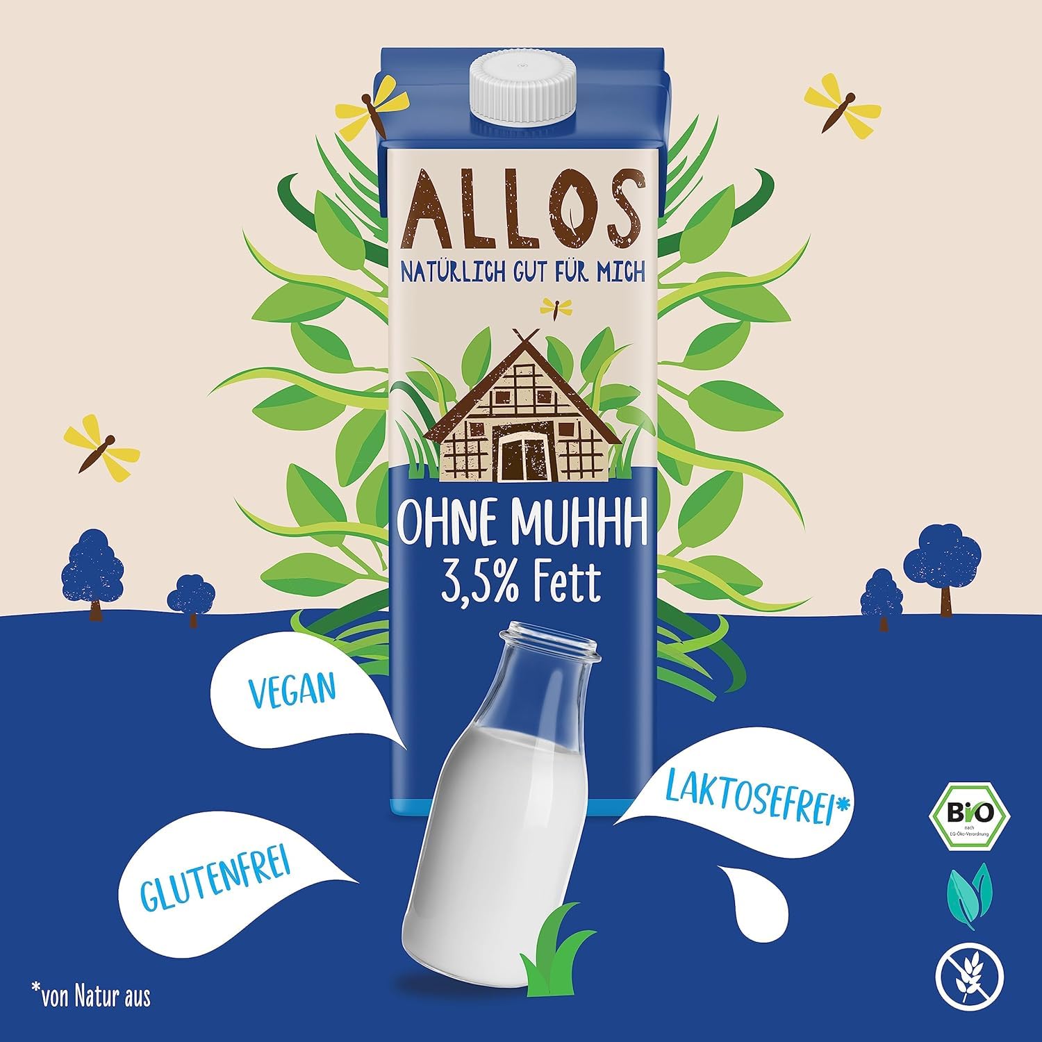 allos-bio-ohne-muhhh-3-5-pflanzendrink-6-x-1-liter image 2