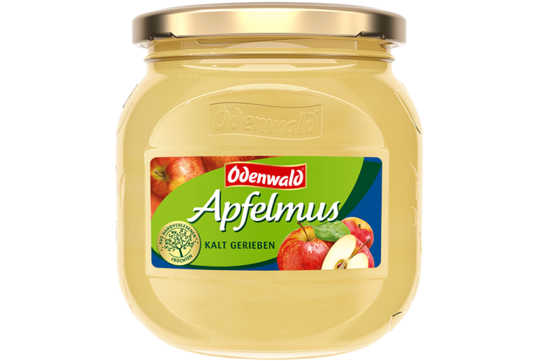 odenwald-apfelmus-kalt-gerieben-schonendes-apfelmus-im-glas image 4