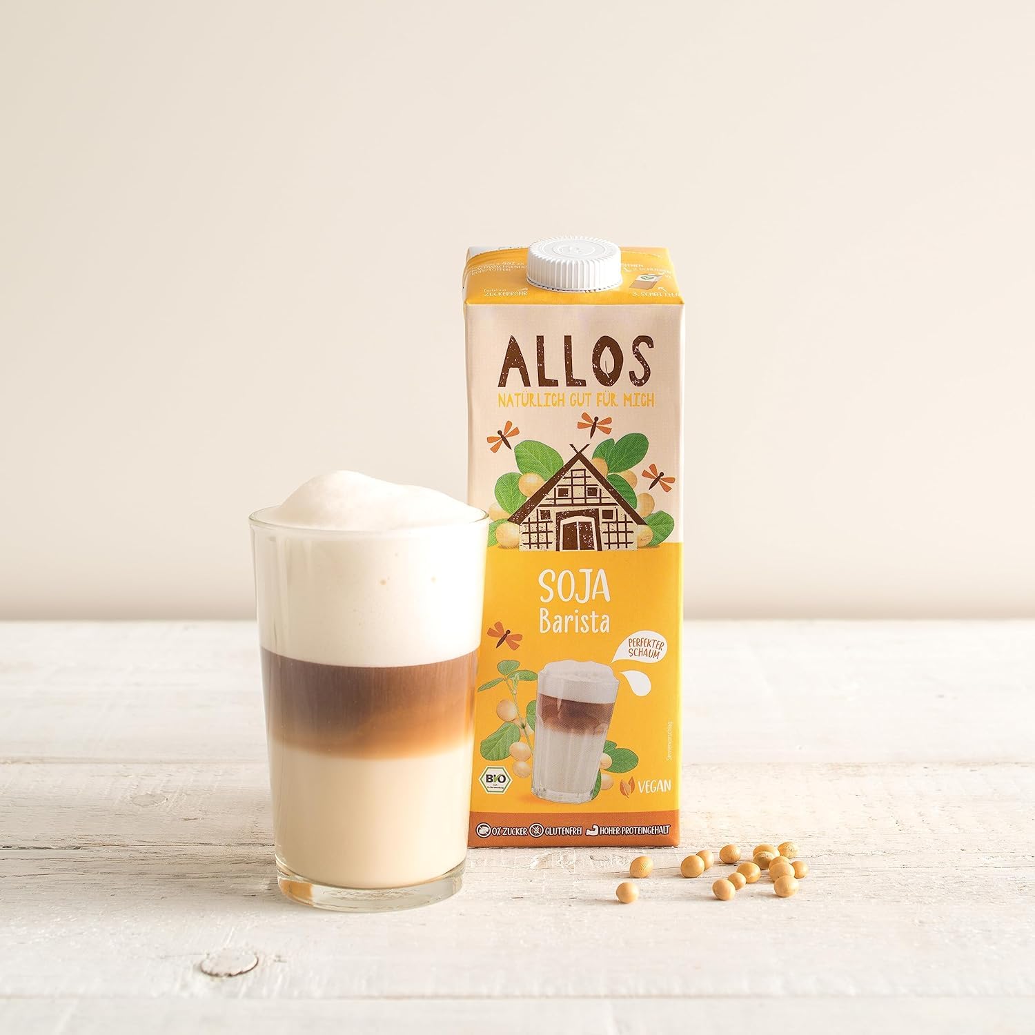 allos-bio-sojadrink-barista-vegane-milchalternative-6-x-1-l image 3