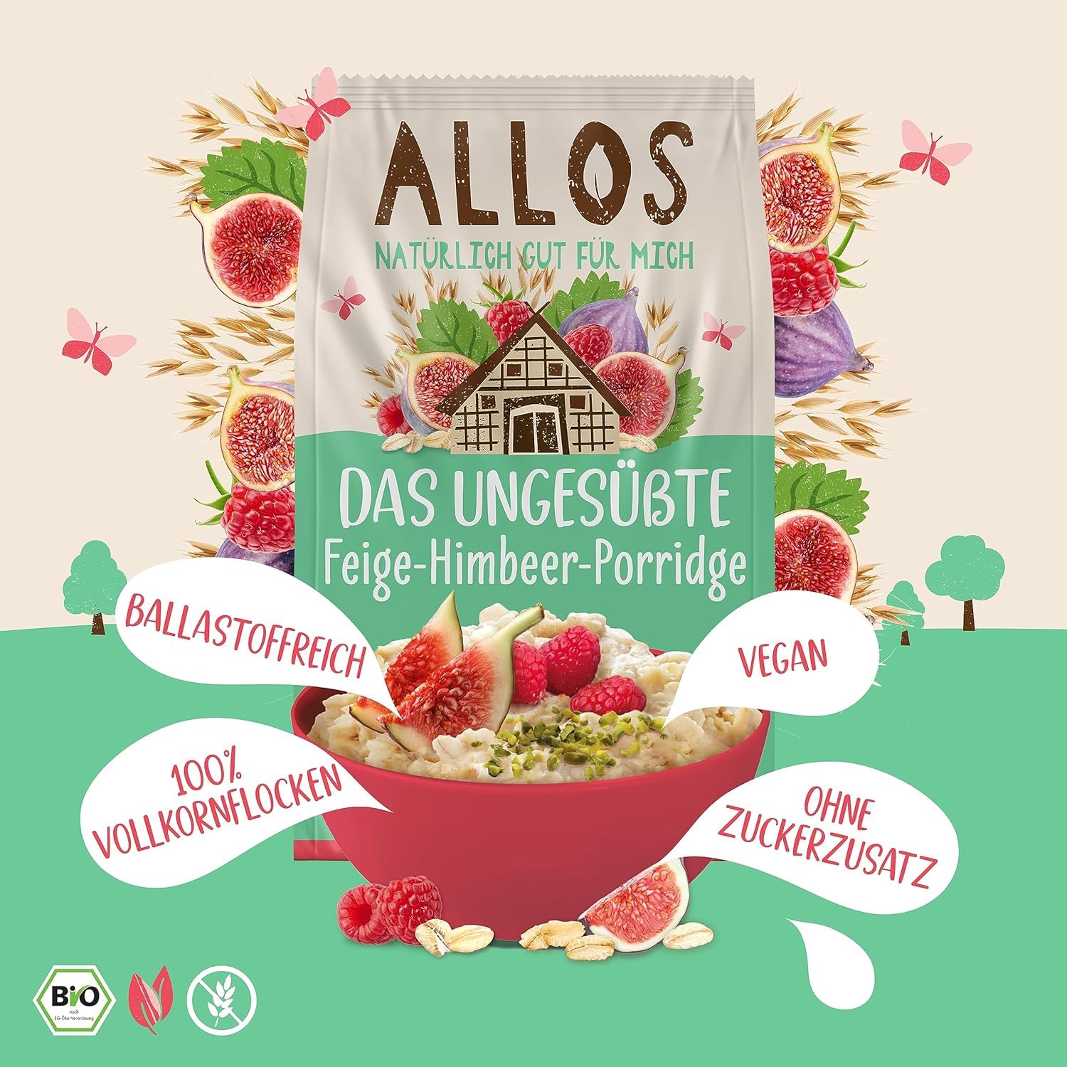 allos-porridge-feige-himbeer-unges-t-bio-fr-hst-cksbrei-6-x-500-g image 2