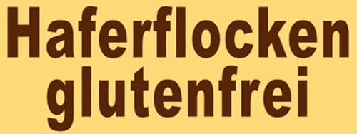 seitenbacher-haferflocken-grossbl-ttrig-ganz-zart-glutenfrei-vollkorn-haferflock image 6