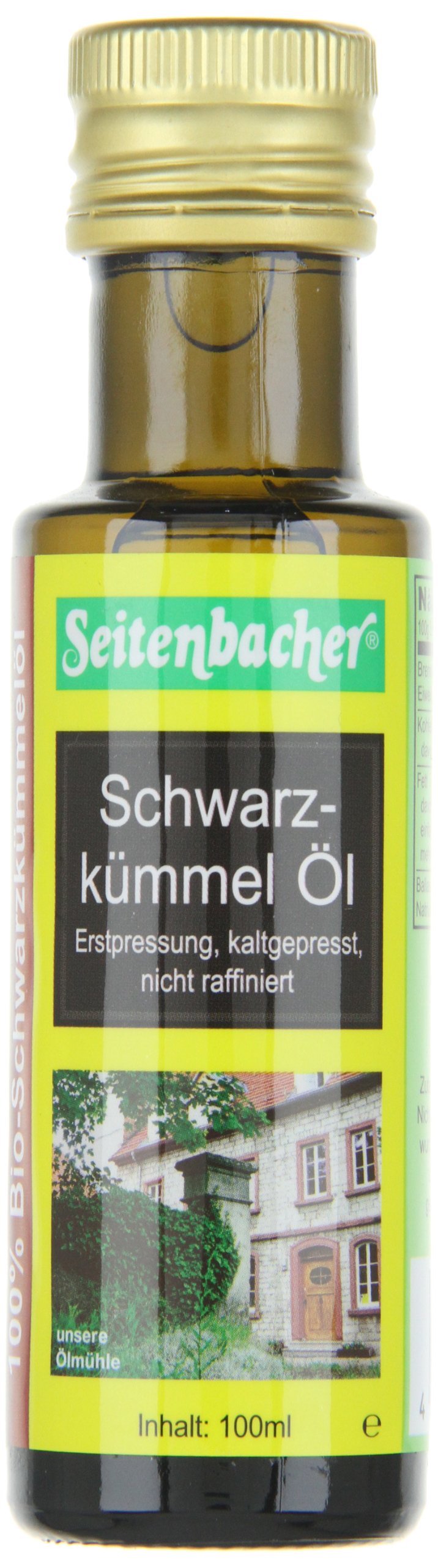 seitenbacher-bio-schwarzk-mmel-l-erstpressung-kaltgepresst-nativ-100-ml image 7